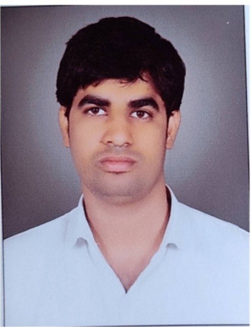 Best  tutor in Varanasi